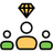 Customer Icon