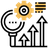 Research Icon