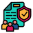 Employee Icon