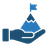 Mission Icon