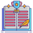 Story Icon