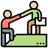 Vision Icon