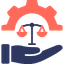 Legal Support