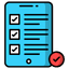 Verified Listings