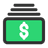 Booking Amount