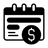 Payment Schedule