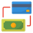 Accepted Payment Methods