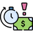 Late Payment Penalties