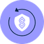 Refund Icon