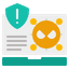Cyber Icon