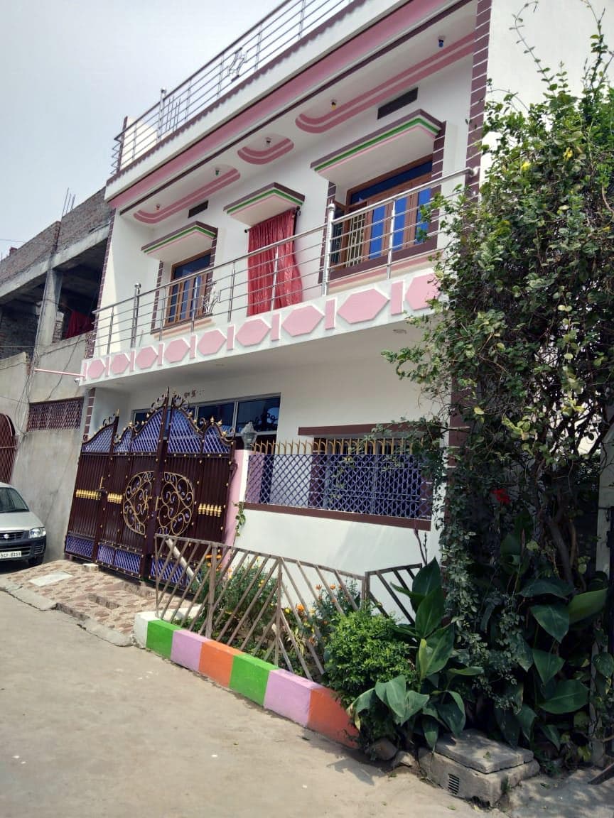 Property 10