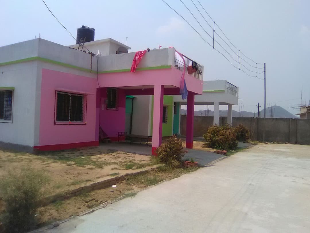 Property 11