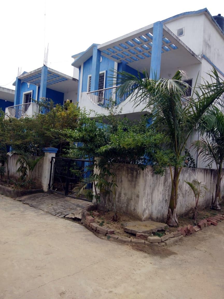 Property 12