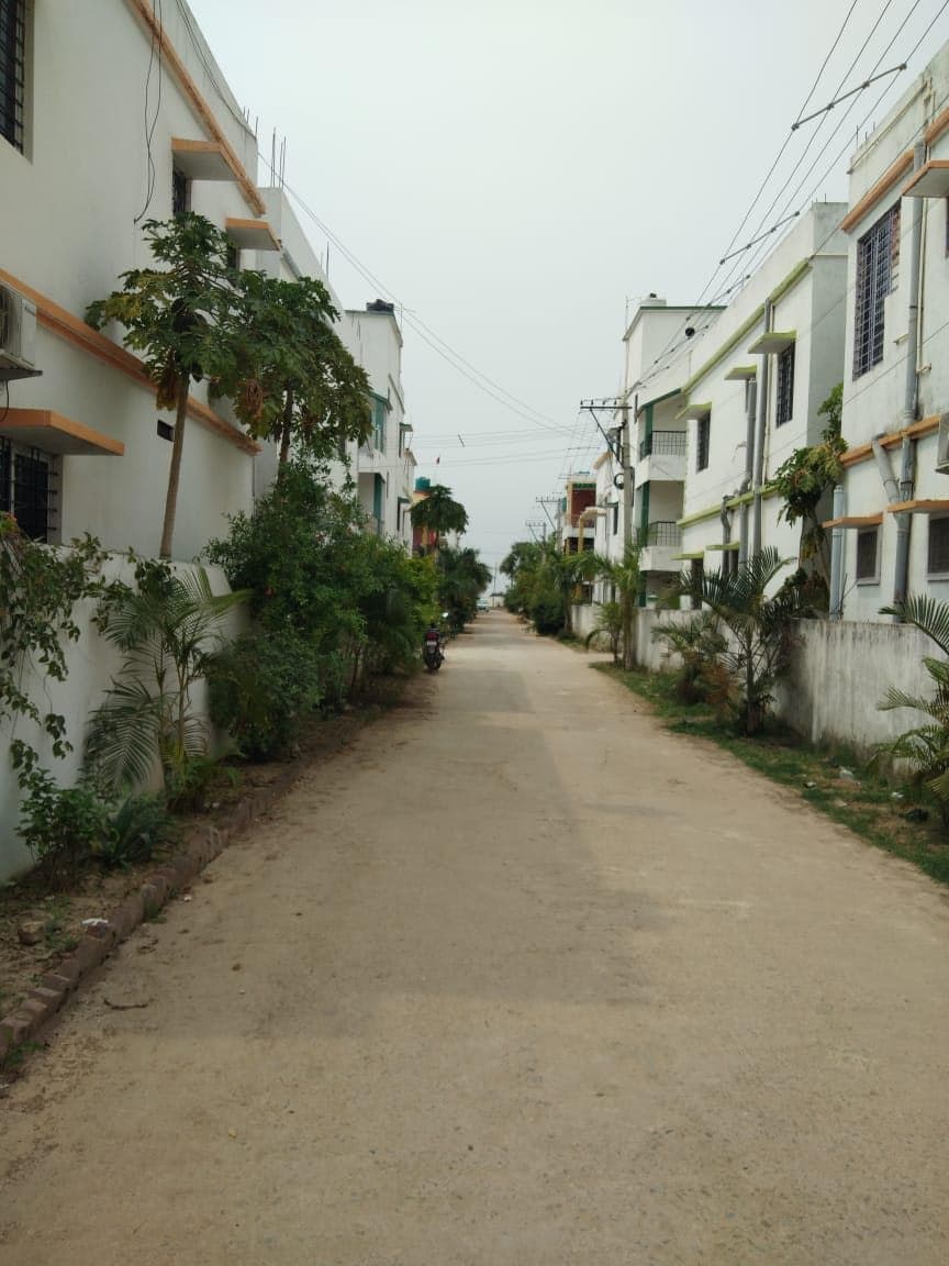 Property 13