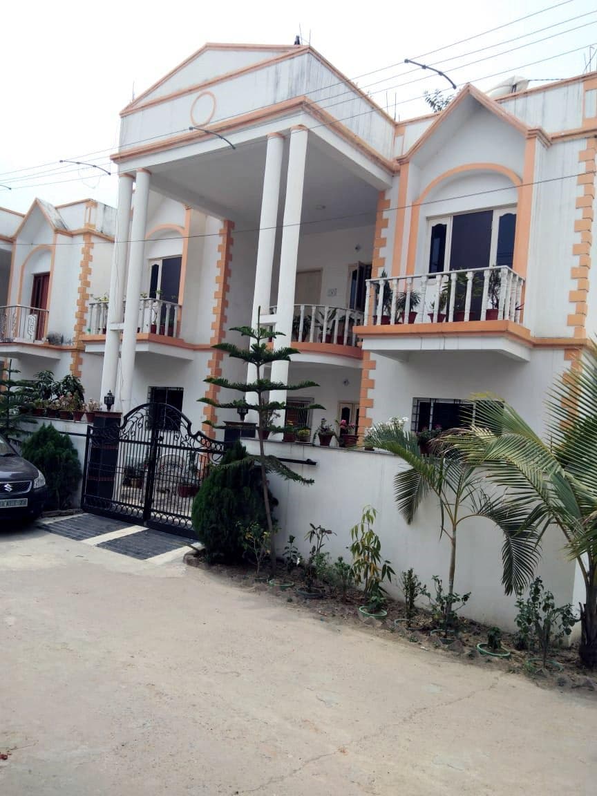 Property 14