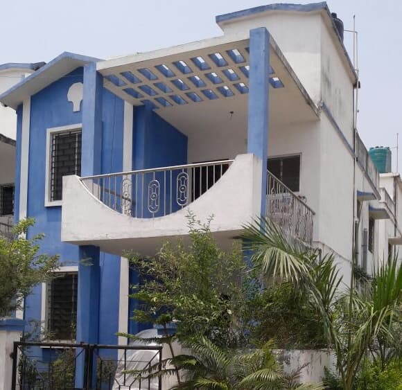 Property 15