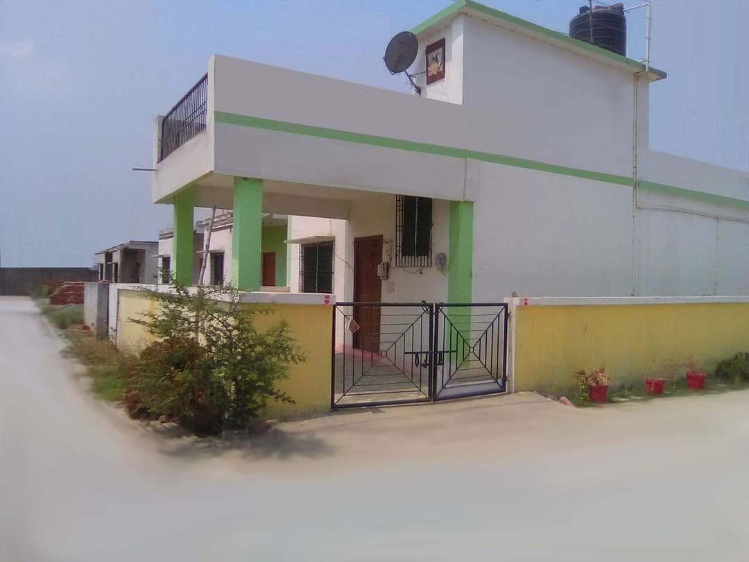 Property 18