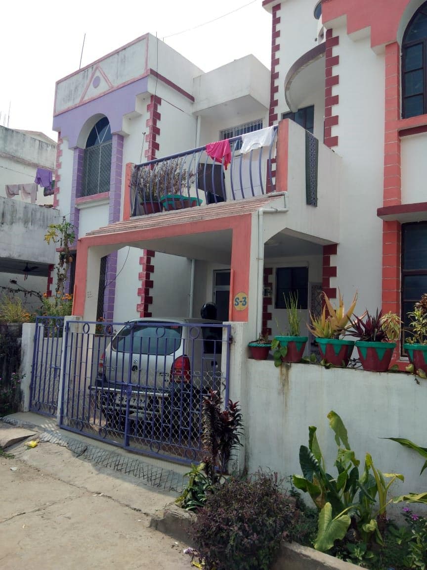 Property 2