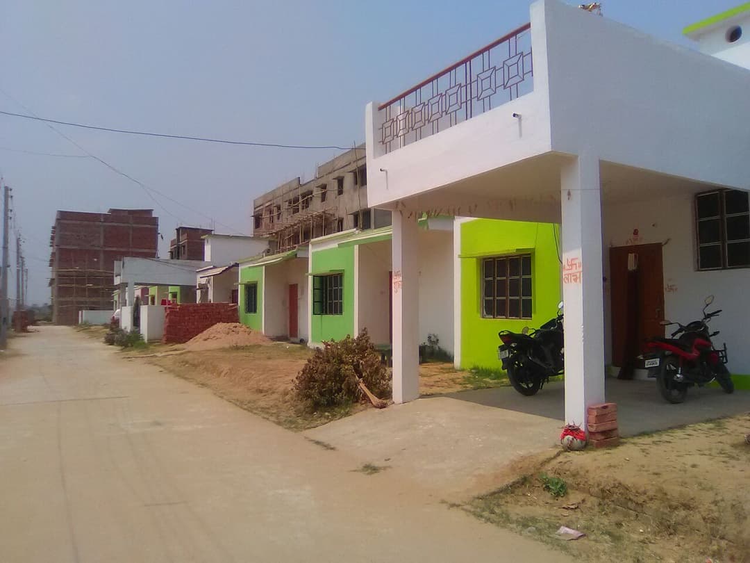 Property 20