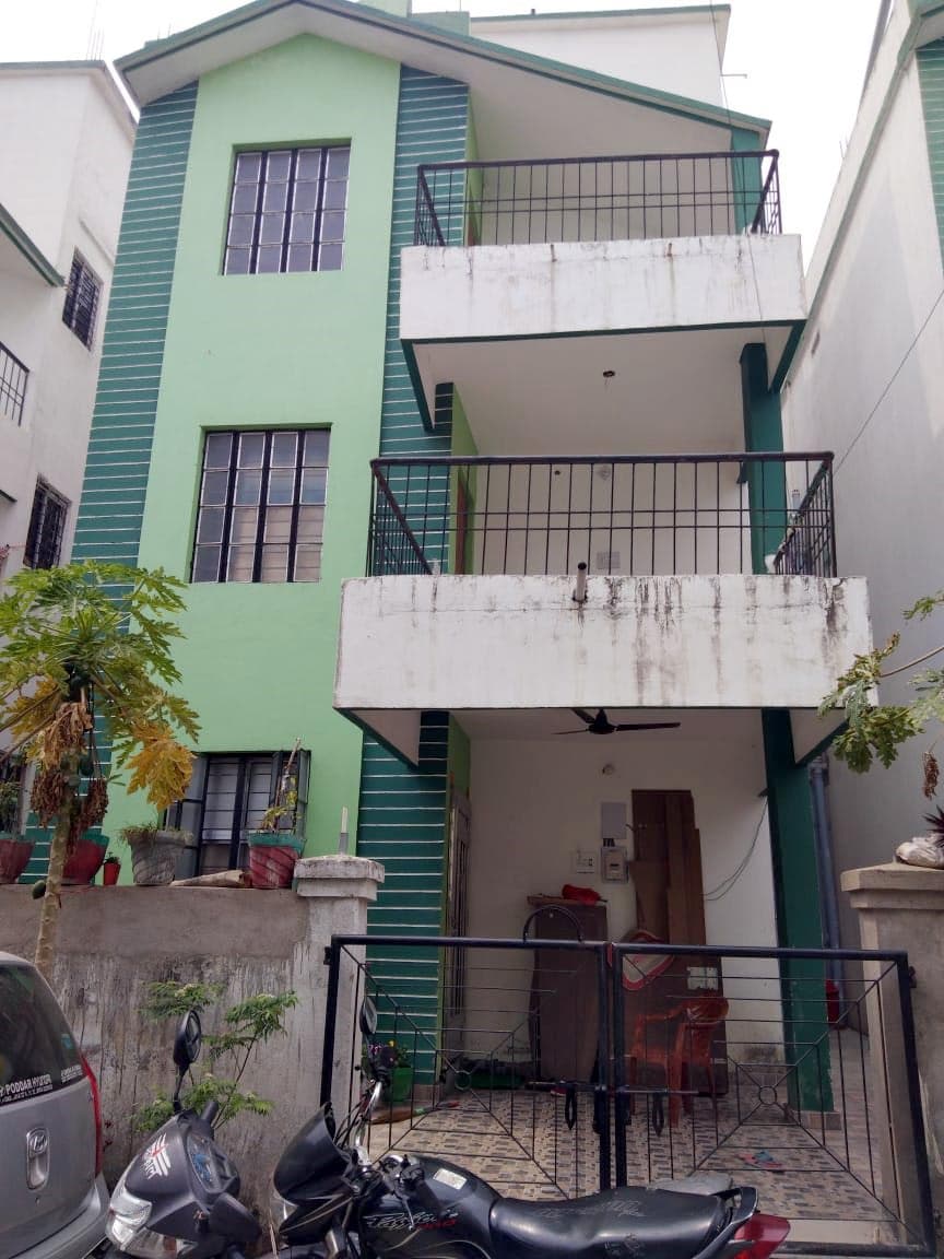 Property 21
