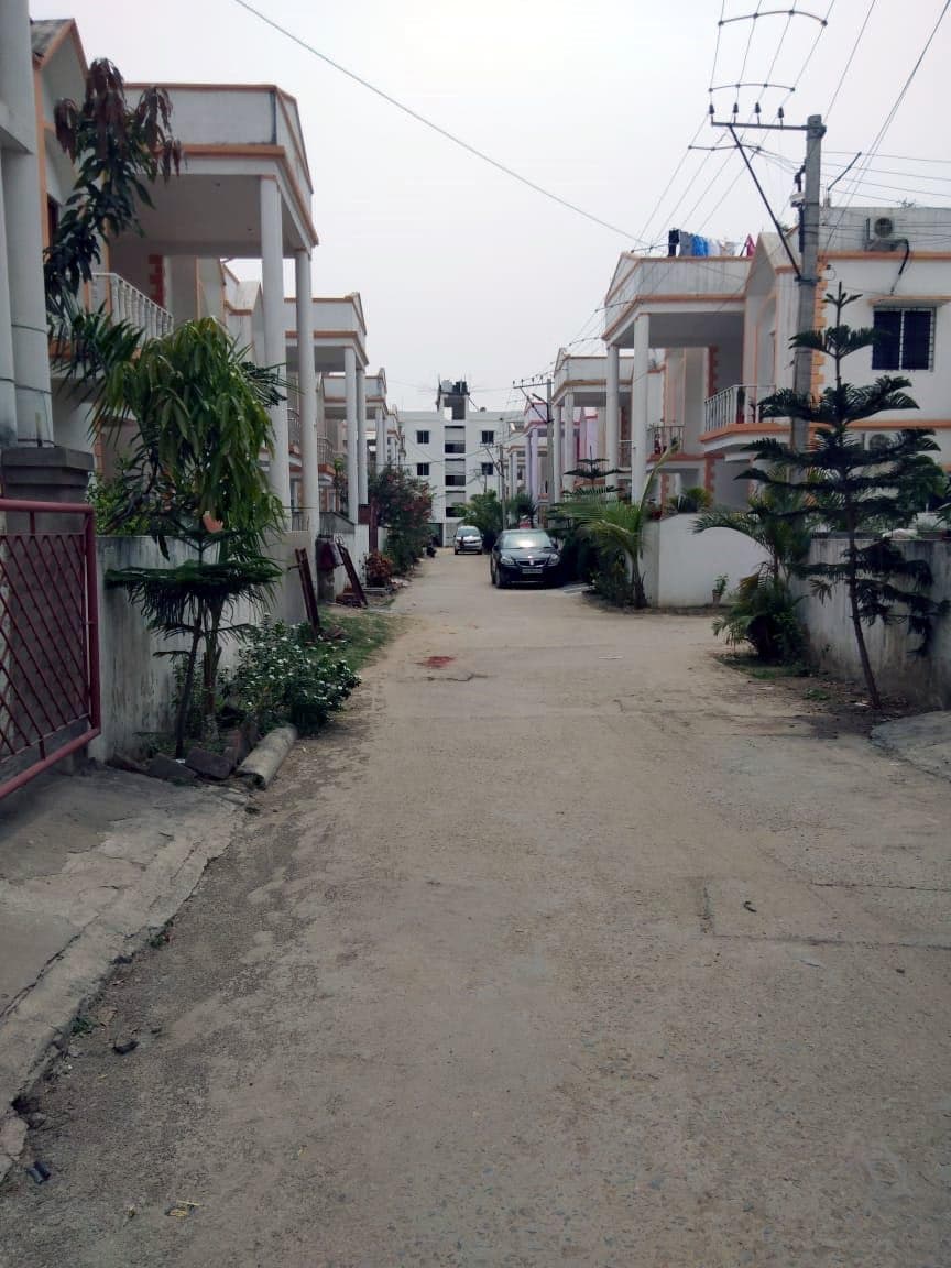 Property 3