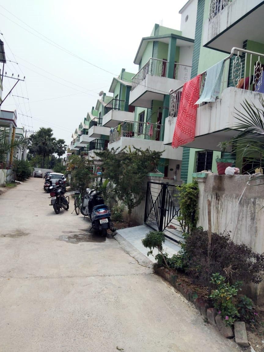 Property 4