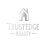 trustedgereality.in favicon